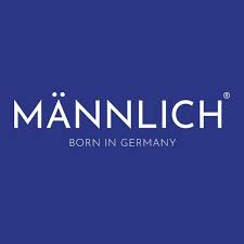 Logo 4