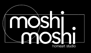 Logo 5