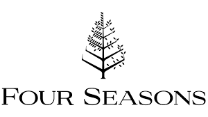 Logo 2
